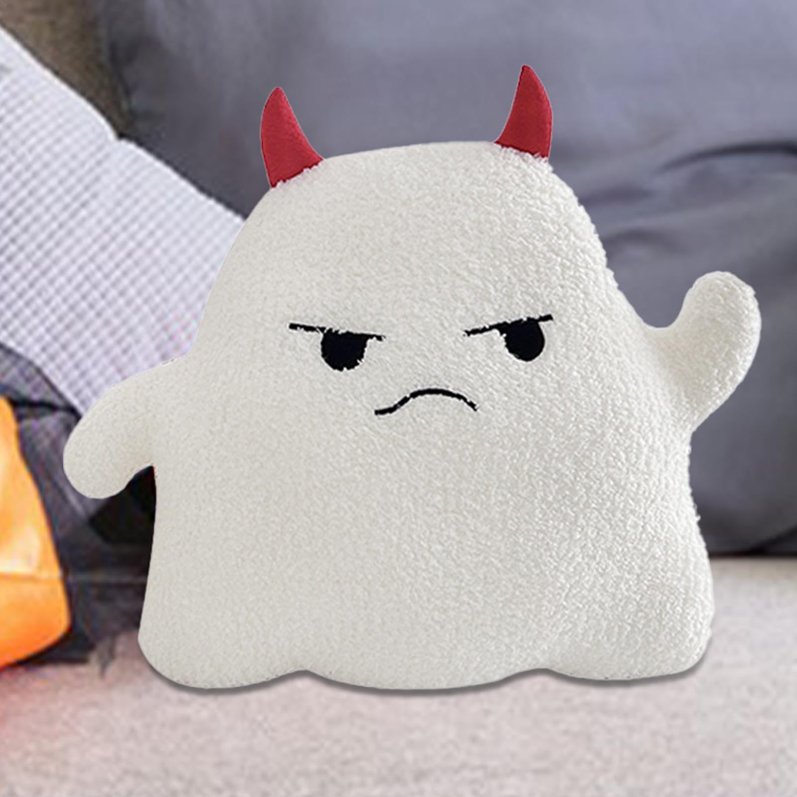 Amazon.co.jp: 悪魔のぬいぐるみ,悪魔のぬいぐるみ | 邪悪な悪魔の